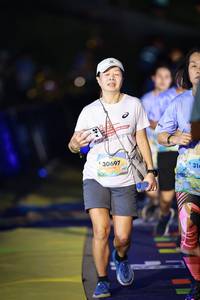 BIB: 
                            <button type="button" onclick="openModal(25219163)" class="btn btn-primary btn-sm float-right btn-popup" data-toggle="modal" data-target=".modal-high-quality">
                        <i class="fas fa-shopping-cart"></i> Add to Cart
                    </button>
                                            <button type="button" onclick="isThisMe(25219163, true)" class="btn btn-success btn-sm float-right btn-popup btn-isme hidden" data-toggle="tooltip" data-placement="bottom" title="นี่คือรูปของคุณใช่ไหม คลิกที่นี่เพื่อเอาเข้าอัลบั้ม">
                        <i class="fas fa-plus"></i> Add to album
                    </button>
                    <button type="button" onclick="isThisMe(25219163, false)" class="btn btn-warning btn-sm float-right btn-popup btn-isnotme hidden">
                        <i class="fas fa-ban"></i> Remove from album
                    </button>